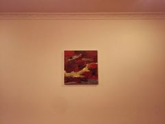 -君豪蟹都·湖景·农家乐(蟹舫苑店)