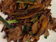 -谭厨中山传家菜.乳鸽.脆鲩鱼(华强北中航城店)