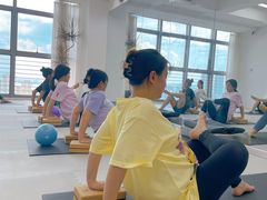 -重庆医科大学附属第一医院(金山院区)