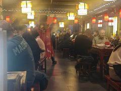 -蜀大侠火锅(总府路店)