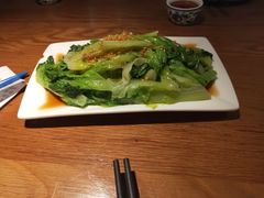 -点心传说·粤菜点心(佐阾虹湾店)