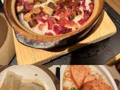 -汤城小厨•粤菜•靓汤(望京凯德mall店)
