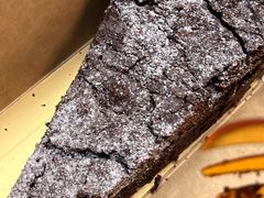 -Awfully Chocolate(嘉里城店)