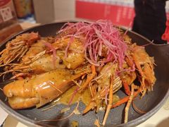 -谭十三大排档·18年老字号(船山路总店)