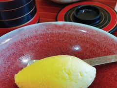 -鳥忆·omakase炭火烧鸟