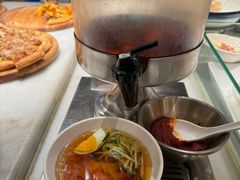 -比格比萨自助(宋家庄店)