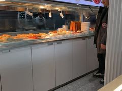 -盛宝粥店(建设街店)