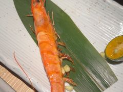 -匠和风精致料理(福州金融街万达店)