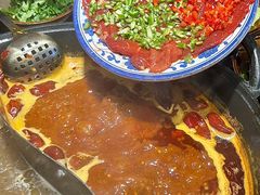 -冯校长老火锅(深圳总店)