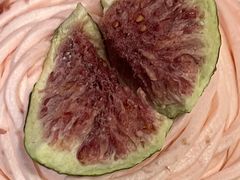 -艾加柒克蛋糕茶歇甜品台(春熙路店)