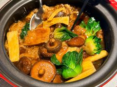 -绿波廊(豫园店)