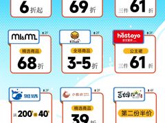 -万达广场(桂林高新店)
