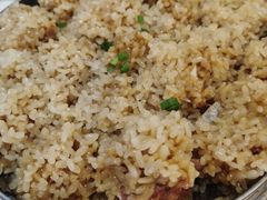 -金春禧(世茂国际广场店)