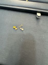 -中国黄金(北京旗舰店)