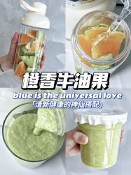 -Oasis Beauty水磨坊科技美肤中心