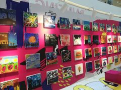 -hotwind热风(世纪东方广场店)