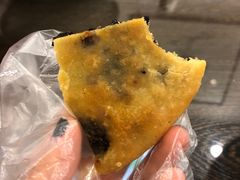 -老温州馄饨担(东游大厦店)