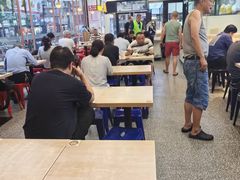 -老盛昌(聚丰园店)