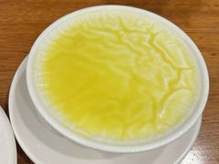-正德顺順德雙皮奶(中信店)