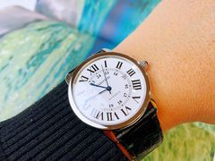 -吉吉吉名品二手奢侈品名表名包回收(静安店)