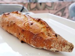 -OUR Bakery(三里屯太古里店)