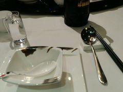 -徐记私厨(半淞园路店)