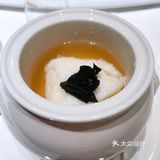 霸都徽菜天花板｜魔都黑珍珠终于回家了[加油]