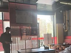 -美蛙四季(亦庄店)