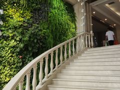 -兴芮温泉度假区