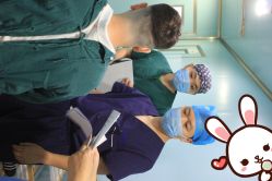 点击看大图 -大麦微针植发丨全国连锁