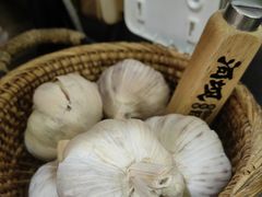 -河坝烧烤串城(金达莱店)