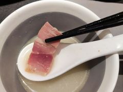 -老鸭集(金沙龙湖天街店)