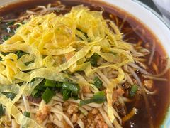 -星龙海鲜(望江东路店)
