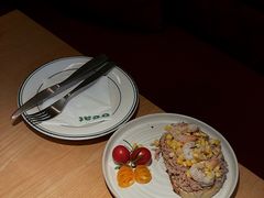 -O'eat Blossom&Pelican(深圳首店)