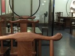 大堂-小莆天(元帅路店)