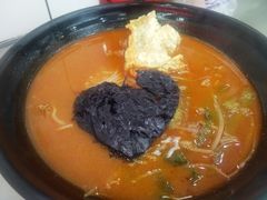 -黑粉你肥牛火锅粉(泛悦汇KA店)