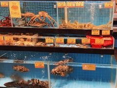 -港澳德兴火锅海鲜酒家(殷皇子店)