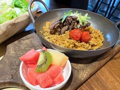 -Magnet磁食(愚园路店)