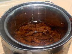 -怪怪龙虾·来自江苏盱眙(惊驾路店)