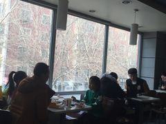 -肯德基(大成店)