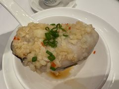 -海都六福酒家(世博广场店)
