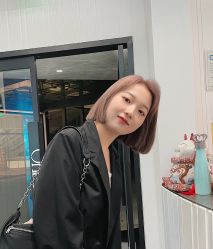 -OnHair造型