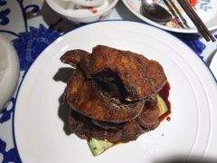 -江南赋(内蒙古大厦店)