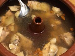 -旅马餐厅(茅家埠店)