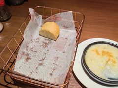 -西堤牛排(杭州金沙天街龙湖店)