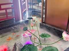 -印象天台·非遗文化美食