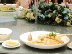 -新兴家喻酒家·羊城名宴(昌岗店)