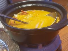 -俭寨大盘鸡·缸子肉·小公鸡·新疆菜(云通店)