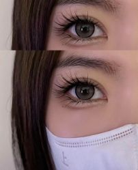 -COME·美睫Eyelash美甲