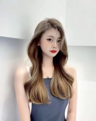 -轻术造型